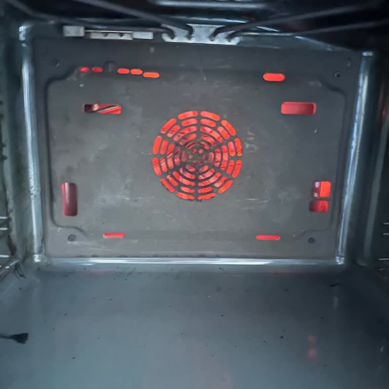 Bosch Fırında Süregelen Güvenlik Sorunları Ve Çözüm Eksikliği