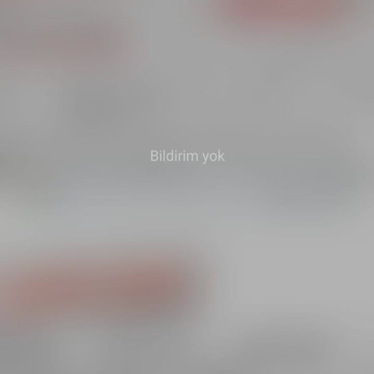 Şanlıurfa Harran Tekdal Köyünde Vodafone Şebeke Ve İnternet Sorunu Kronikleşti
