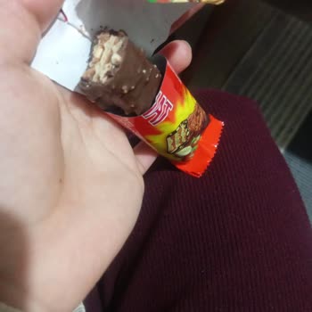 Tarihi Geçmiş Ürün Satışı Ve İlgisiz Yaklaşım: Sağlığımız Ve Güvenimiz Tehlikede