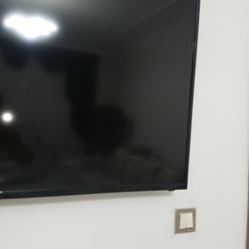 Eki aç