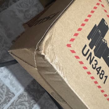 Yasal Cayma Hakkım Engellendi, İade Talebim Haksız Yere Reddedildi