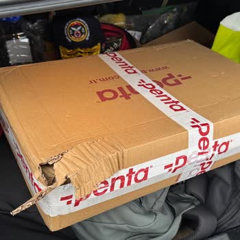 Yasal Cayma Hakkım Engellendi, İade Talebim Haksız Yere Reddedildi