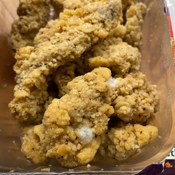 Son Kullanma Tarihi Geçmemiş Üründe Küf Şoku: Sağlığımız Ve Güvenimiz Tehlikede!