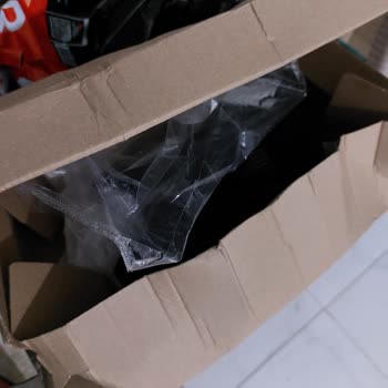 Kısa Sürede Açılan Çocuk Ayakkabısında İade Ya Da Değişim Talebim Reddedildi