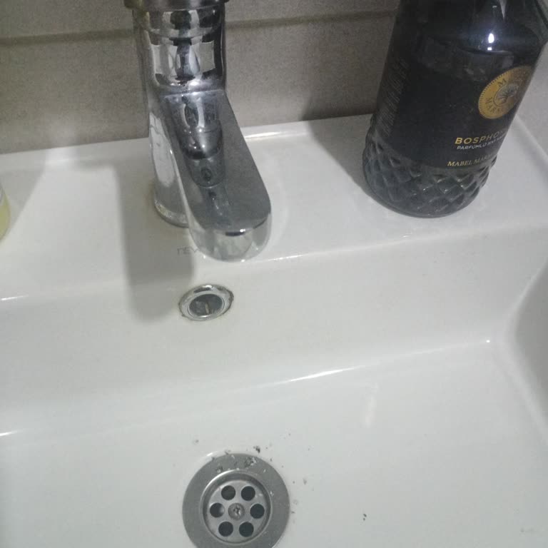 Faturam Vadesi Dolmadan Su Ve Doğalgazım Kesildi İki Gün Mağdur Edildim