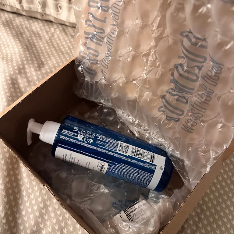 Eksik Ürün Ve Kamera Kaydıyla İlgili Mağduriyetim Çözülmüyor