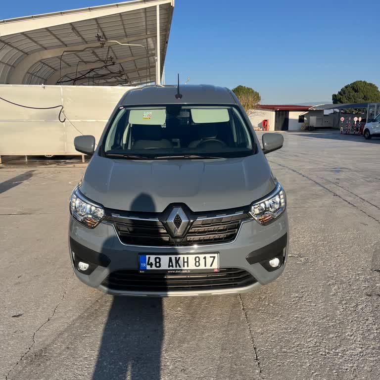 Ekspertiz Hizmetinde Yetersiz Kontrol Ve Mağduriyet