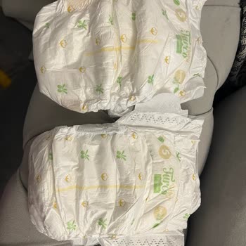 Baby Turco Bebek Bezinde Üretim Hatası Güvenimi Sarstı