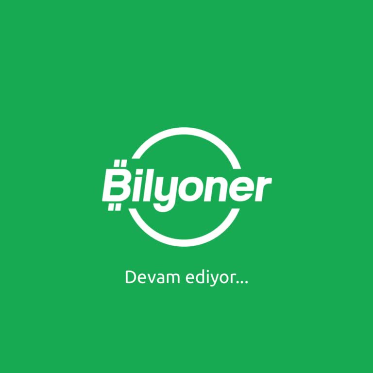 Bilyoner İphone Uygulaması Yurt Dışında Erişilemiyor, Mağduriyet Yaşıyorum