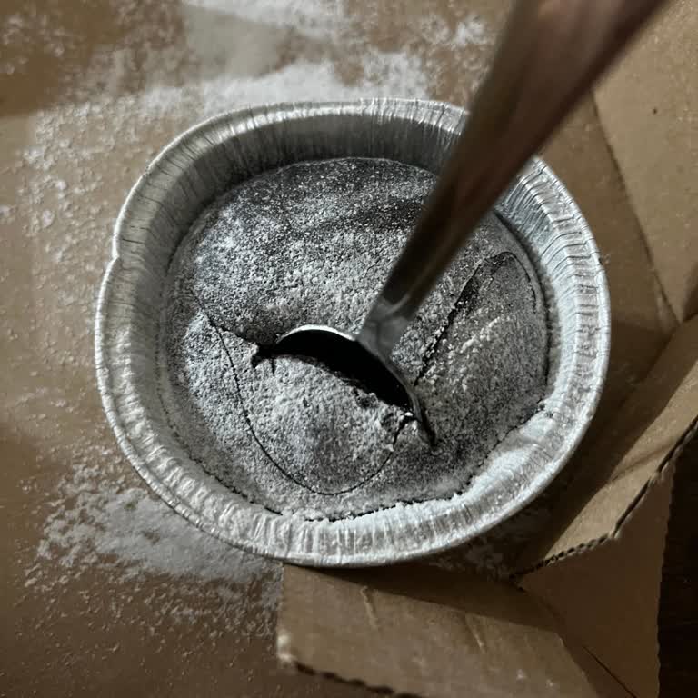 Domino’s Kağıthane Şubesinde Tekrar Eden Hijyen Sorunu Güvenimi Sarstı