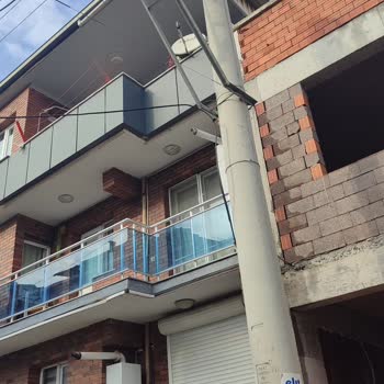 Tekrarlanan İnternet Kesintisi Nedeniyle Mağduriyet Ve Acil Onarım Talebi