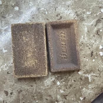 Tarihi Geçmemiş Üründe Küf Şoku: Sağlığımız Tehlikede!