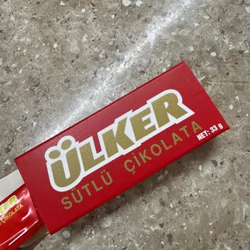 Tarihi Geçmemiş Üründe Küf Şoku: Sağlığımız Tehlikede!