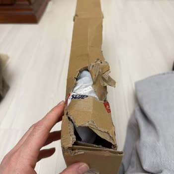 Amazon Sıfır Diye Kullanılmış Ürün ve Yanıltıcı Taksit Bilgisi Mağduriyeti