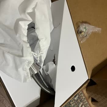 Amazon Sıfır Diye Kullanılmış Ürün ve Yanıltıcı Taksit Bilgisi Mağduriyeti