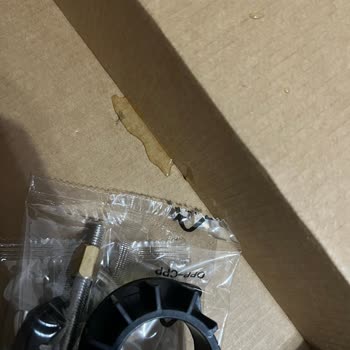 Amazon Sıfır Diye Kullanılmış Ürün ve Yanıltıcı Taksit Bilgisi Mağduriyeti