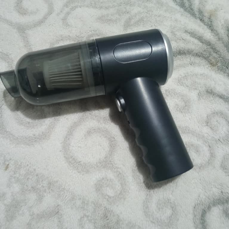 Yanıltıcı Ürün Ve İletişimsiz Satıcı Mağduriyetiyle 600 TL Zarara Uğradım