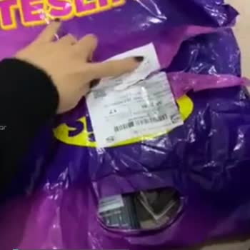 Gratis Yanlış Ve Eksik Ürün Gönderildi!