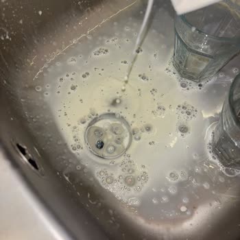 Sütaş Sütünde Jelatin Yırtığı Nedeniyle Bozulma Ve Güven Kaybı