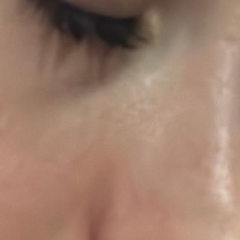 Qlua Kalıcı Makyaj Kaş Yapım Tamamen Bozuldu, Yüz İfadem Değişti