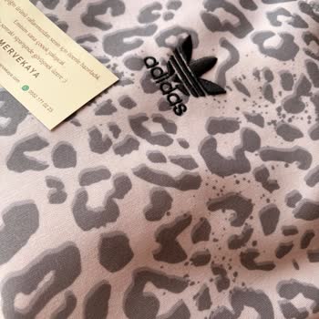 By Merve Kaya Paramı İade Etsinler!