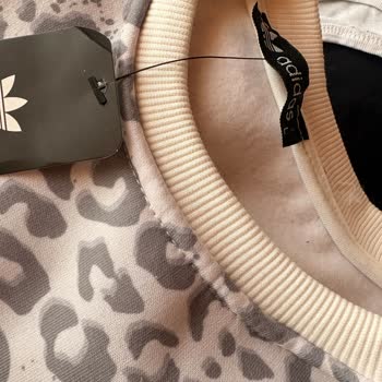 By Merve Kaya Paramı İade Etsinler!