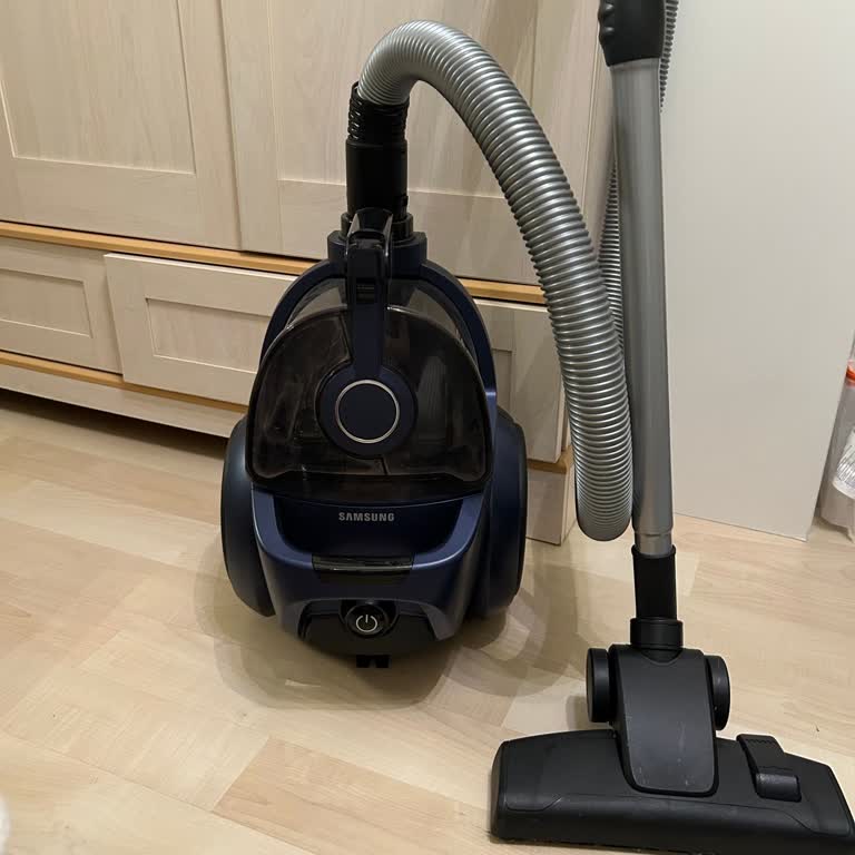 Samsung Yetkili Servisinden Geri Dönüş Alınamıyor, Garanti Sürecinde Mağduriyet Yaşıyorum