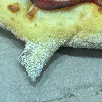 Teslim Edilmediği Halde Teslim Edilmiş Gösterilen Siparişle Mağdur Oldum