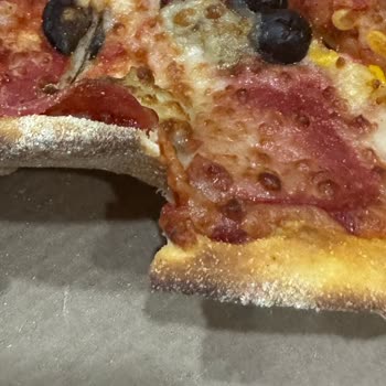 Teslim Edilmediği Halde Teslim Edilmiş Gösterilen Siparişle Mağdur Oldum