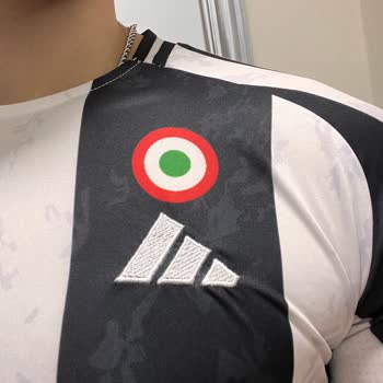 Yanıltıcı Ürün Ve İletişimsizlik Mağduriyeti