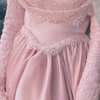 Sayahautecouture Parayı Kesinlikle Hak Etmeyen, Kötü Bir Kıyafet Deneyimi Yaşadım