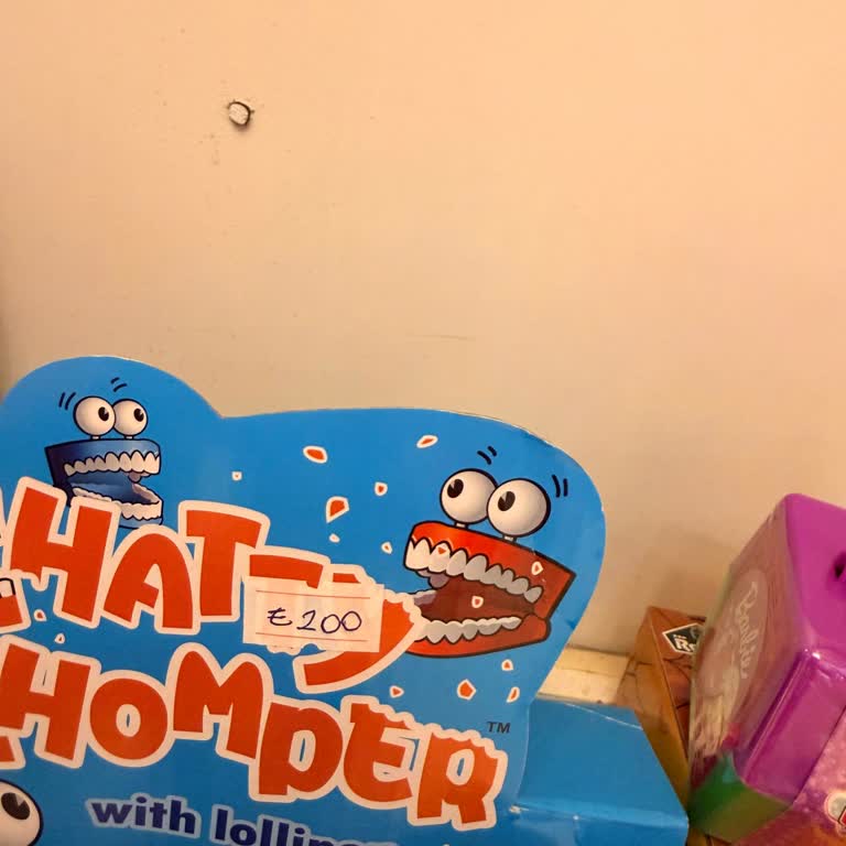 Kentpark Mado’da Yanıltıcı Fiyatlandırma Ve Zayıf Müşteri Deneyimi