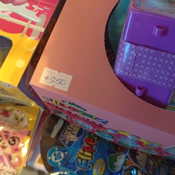 Kentpark Mado’da Yanıltıcı Fiyatlandırma Ve Zayıf Müşteri Deneyimi