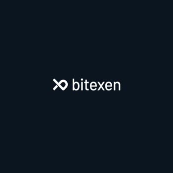 Bitexen Global Hesabımdaki Paranın Bilgim Dışında Aktarılması Ve Erişim Sorunu