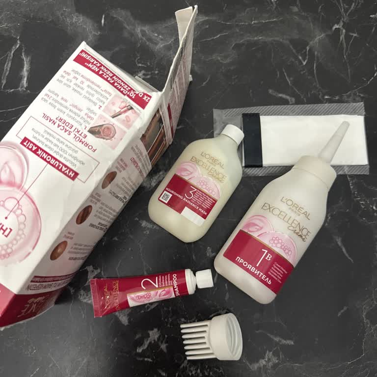 Eksik Ürün Nedeniyle Mağduriyet Yaşadım, Çözüm Bekliyorum