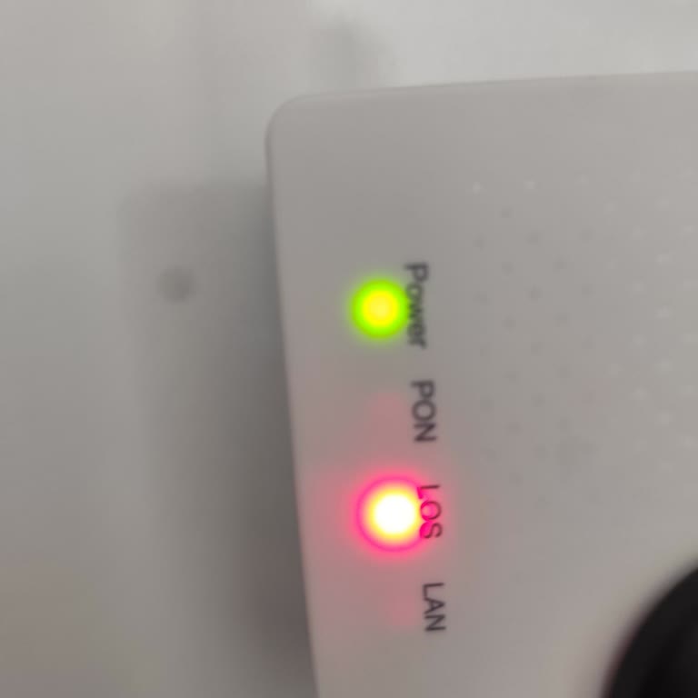 İnternet Kesintisi Ve Müşteri Hizmetlerinde Yaşanan Mağduriyet