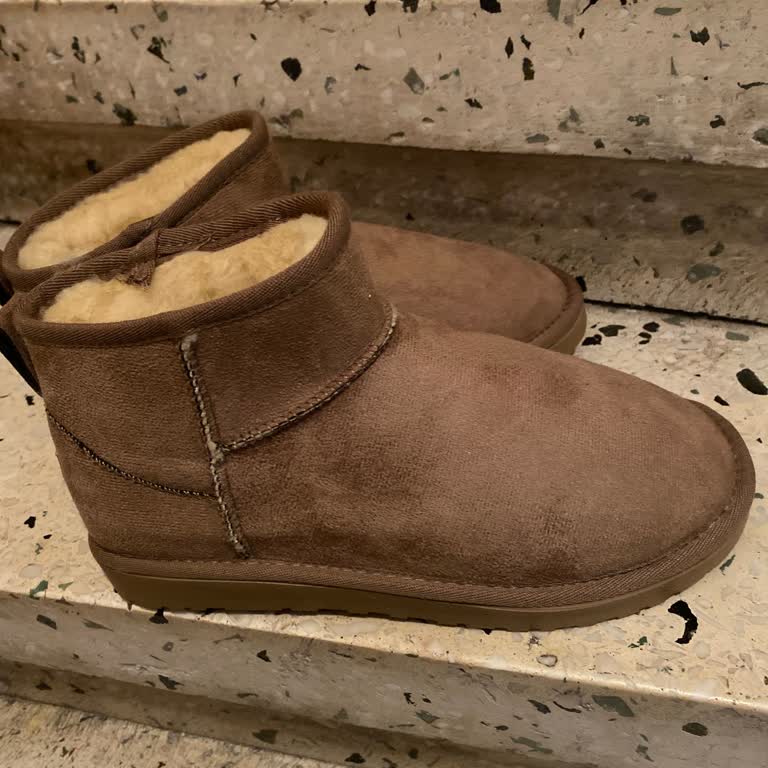 Yanlış Ürün Gönderimi Ve İletişimsizliğe Karşı Tüketici Haklarımı Talep Ediyorum