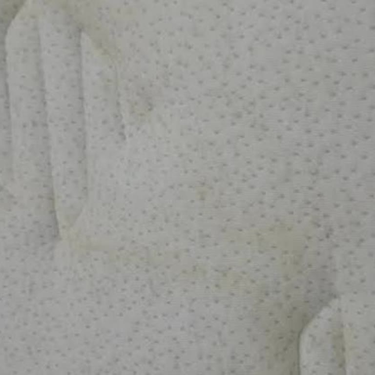 Yeni Aldığım Yatakta Lekeler Ve Sırt Ağrısı Yaşadım