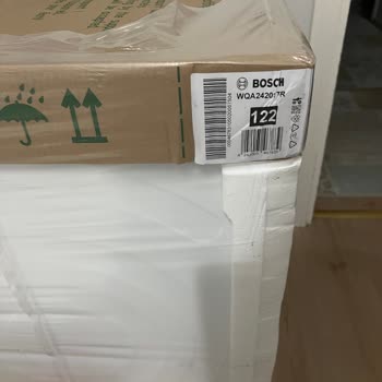 Media Markt İade Süreci Mağduriyeti Ve Bilgilendirme Eksikliği