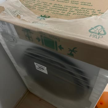 Media Markt İade Süreci Mağduriyeti Ve Bilgilendirme Eksikliği