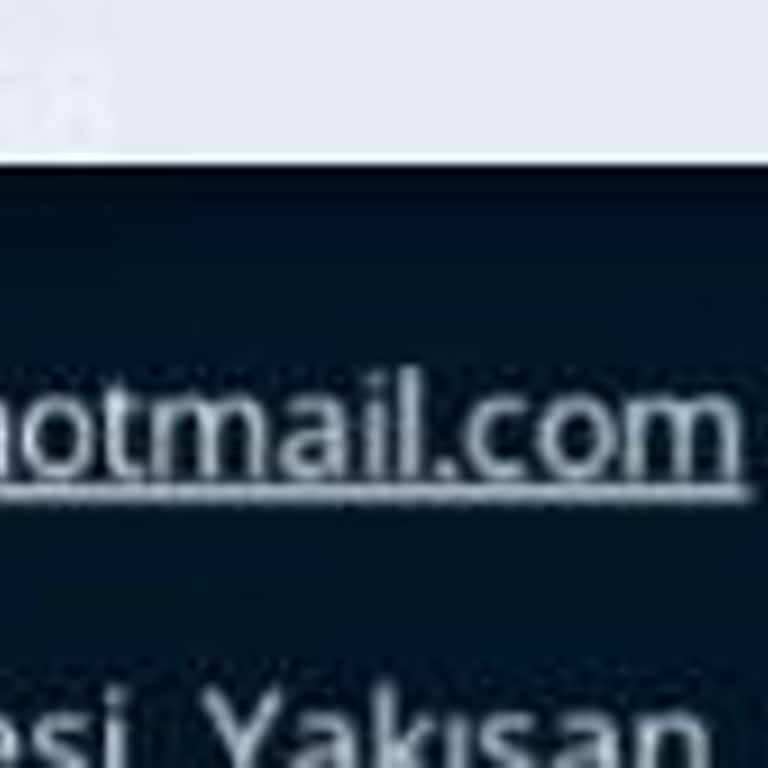 Onayım Olmadan Çekilen Ücret Ve İptal Sorunu