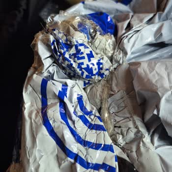 Eksik Gelen Sipariş Ve Uzayan Çözüm Süreci Mağduriyeti