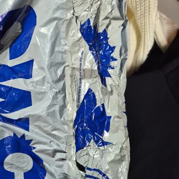 Eksik Gelen Sipariş Ve Uzayan Çözüm Süreci Mağduriyeti