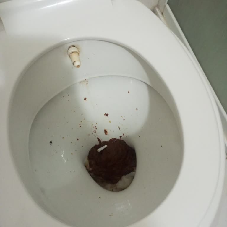 Yenimahalle İlkyerleşim Mahallesi'nde Akşam Ve Hafta Sonu Sürekli Su Kesintisi Hayatı Olumsuz Etkiliyor