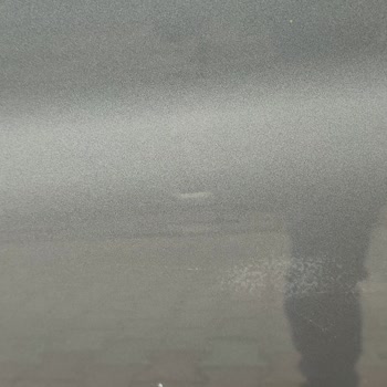 Enriko Aliberti Fiat Yetkili Servisinde Çözülemeyen Arıza, Haksız Ücret Talebi Ve Kötü Hizmet