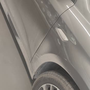 Enriko Aliberti Fiat Yetkili Servisinde Çözülemeyen Arıza, Haksız Ücret Talebi Ve Kötü Hizmet