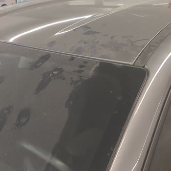 Enriko Aliberti Fiat Yetkili Servisinde Çözülemeyen Arıza, Haksız Ücret Talebi Ve Kötü Hizmet