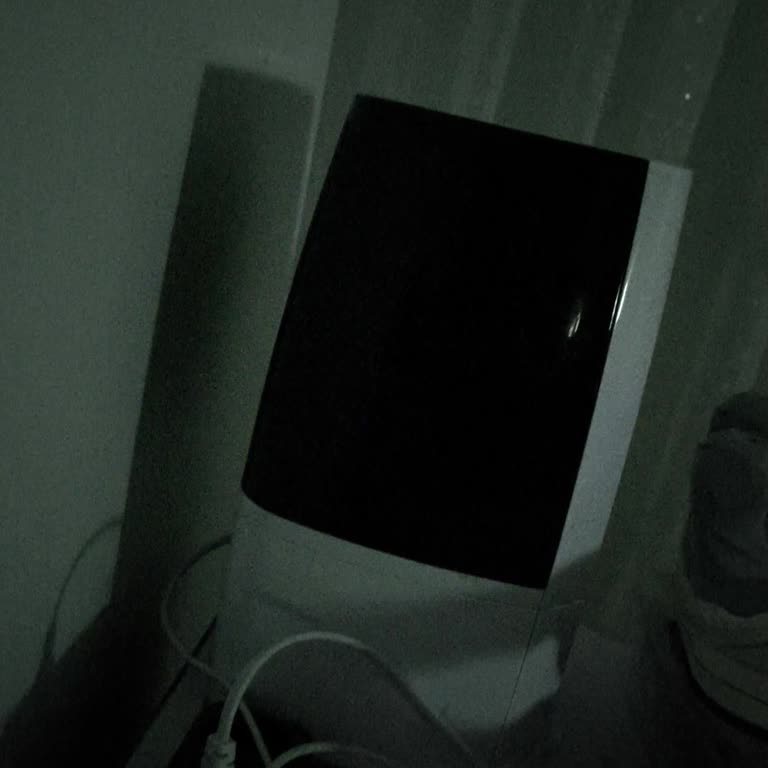 Elektrik Kesintisi Nedeniyle Uzun Süreli Mağduriyet Ve Yetersiz Destek