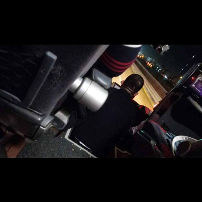 Çanakkale Truva Turizm’de Bozuk Donanım Ve Personel Davranışlarıyla Güvenlik Ve Konfor Sorunu