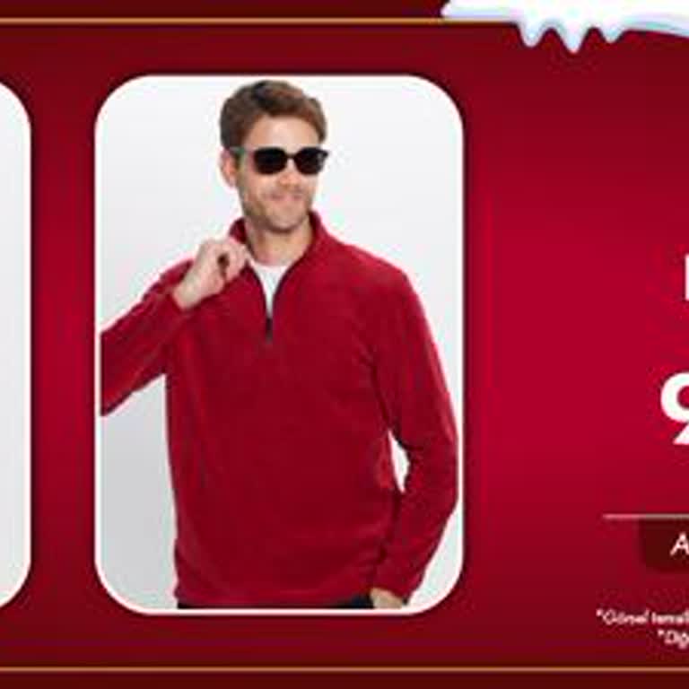 Tudors Online Alışverişte Kampanya Fiyatı Uygulanmadı, Fazla Çekim Yapıldı